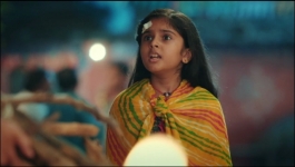 Jagriti Ek Nayi Subah - 9th November 2024